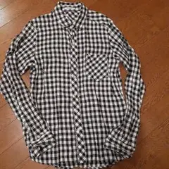 Item thumbnail for item 9026ac15-f6df-471c-858a-ed7034cf5f86