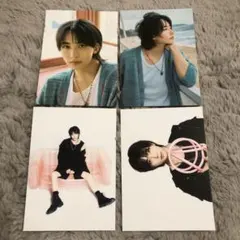 ゆっきん様 リクエスト 6点 まとめ商品