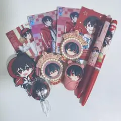 2026年最新】ゆあんくんの人気アイテム - メルカリ