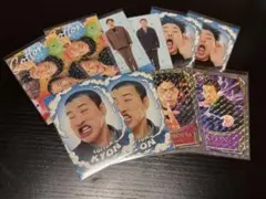 よしもとコレカ コットン