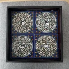 Item thumbnail for item 95af5eb8-0e21-45d9-8bb1-b92375a86b0a