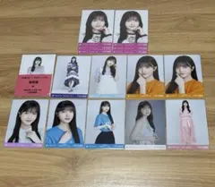 2026年最新】乃木坂46グッズまとめ売りの人気アイテム - メルカリ