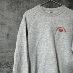 スエット スウェット