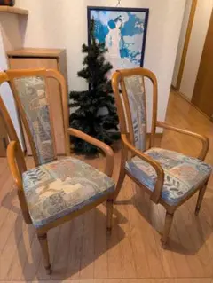 2025年最新】marni ダイニングチェアの人気アイテム - メルカリ