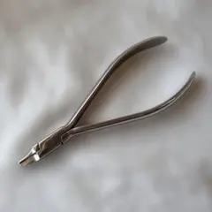 Remu様 リクエスト 2点 まとめ商品