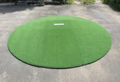 Item thumbnail for item a920b45a-8959-4fc4-800c-7c28ad03cfcb