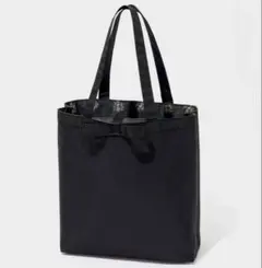 GLOW グロー 4月号 【付録】 OLD ENGLAND バッグ