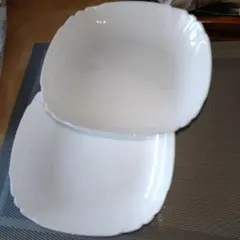 40469253_6