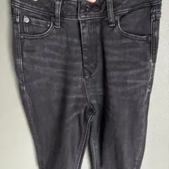 EMODA エモダ ELDER サイズ1