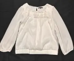 Item thumbnail for item 5268a2bb-394a-441b-91d0-cf17aab1c807