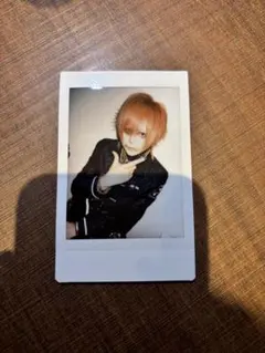 2026年最新】R指定マモの人気アイテム - メルカリ