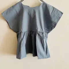 Item thumbnail for item 1a3ff23a-5c1e-4232-807d-c924cdf6726c