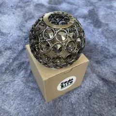 2025年最新】ゼロジュアリーシェードの人気アイテム - メルカリ