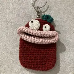 Item thumbnail for item 6282d212-0452-4481-918c-35a30a9c7fcf