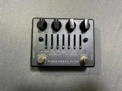 Item thumbnail for item 91a0ddd8-c638-4261-8d15-a8c48500e5b9