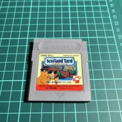 Item thumbnail for item 9e812dab-c0a5-4db0-9ccc-9bd08a6e43ae