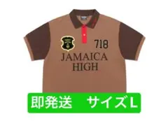 Item thumbnail for item 87c6cb17-d91b-4c34-b071-e4937ac9d4e3