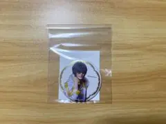 ミュージカル『刀剣乱舞』 祝玖寿 乱舞音曲祭　桑名江