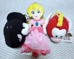 Item thumbnail for item 4b4d1f7d-febe-4372-a87d-bf561dd12d85