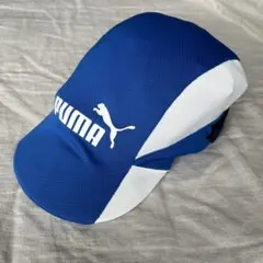 プーマ サッカーキャップ 【内寸53cm】のサムネイル