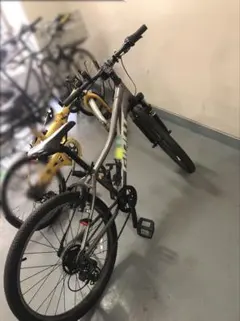 2026年最新】ジャイアント マウンテンバイクの人気アイテム - メルカリ