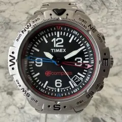 788063/ TISSOT NAVIGATOR N250 ティソ 腕時計 - メルカリ