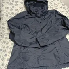 ノースフェイスマウンテンパーカーレディース