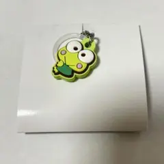 サンリオ 目印チャーム めじるしチャーム グミ GUMMI けろけろけろっぴ