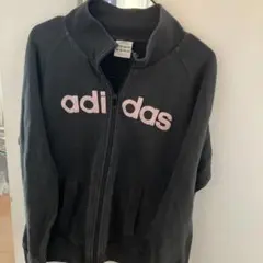 アディダストップス