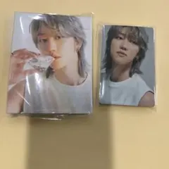 SEVENTEEN 17isrighthere ディエイト