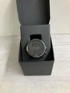 2026年最新】suunto 7の人気アイテム - メルカリ