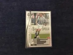 2026年最新】トレゼゲの人気アイテム - メルカリ