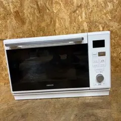 MRK-F250TSV オーブンレンジ YAMAZEN 2025 1999 - メルカリ