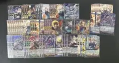 2026年最新】フェネル ヴァンガードの人気アイテム - メルカリ