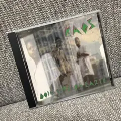 坂庭省悟&城田じゅんじCD『力を合わせて』vol.1 - メルカリ