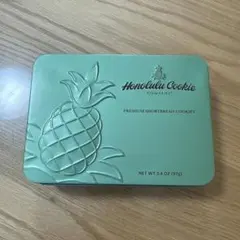 Item thumbnail for item 589467f1-5864-48ec-b0d5-e0eceba78821