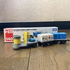 Item thumbnail for item a2fbaab8-55a4-4a64-ac0f-1a5bb284252c