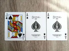 Item thumbnail for item 0a8245fd-6821-484f-a71e-5214769837a5