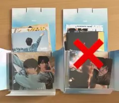 2025年最新】txtアルバム スビンの人気アイテム - メルカリ