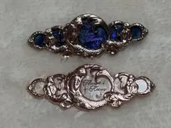 Item thumbnail for item bdb9a4da-97cd-47d1-9630-07edff9bc6bc