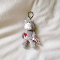 Item thumbnail for item 458ac0ad-5a30-47ed-9851-188bbc172a67