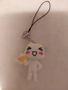 2025年最新】どこでもいっしょ トロ ストラップの人気アイテム - メルカリ