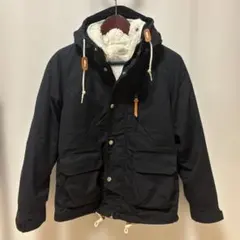 2025年最新】BEAUTY&YOUTH UNITED ARROWS カラー：ブラック系