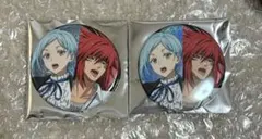 杨梓惜様 リクエスト 4点 まとめ商品