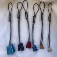 Item thumbnail for item 57252b27-0845-4fd8-9e10-e23aa7e0c183