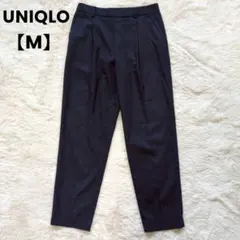 Item thumbnail for item 7eb389d2-c14f-47f0-a8e6-bb3c1bcb39ca