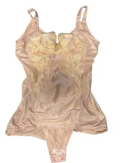 chiari様 リクエスト 2点 まとめ商品