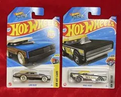 Item thumbnail for item 4723c7a4-75fc-4745-9c3c-50e7acda0125