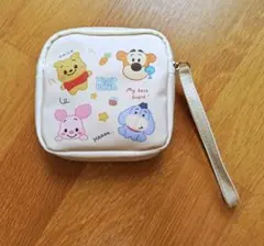 Item thumbnail for item c1801afc-c442-4508-82ae-5c5ad5e1f241