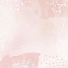 まゆ様専用ページ